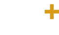 79xgames Responsible