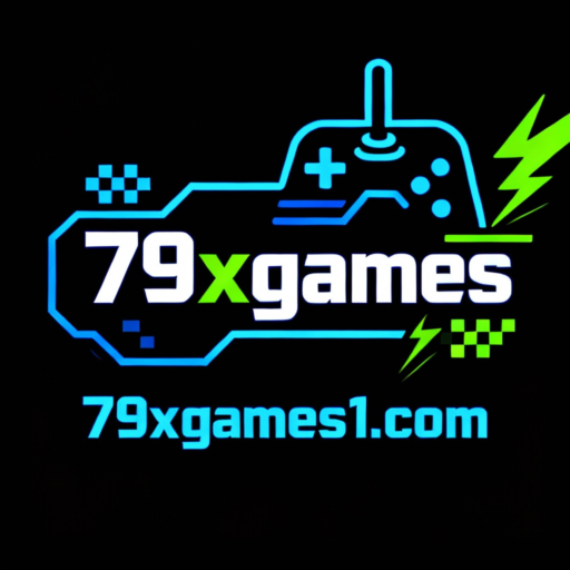 79xgames