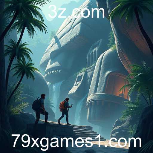 79xgames Revoluciona Cenário de Jogos Online em 2026