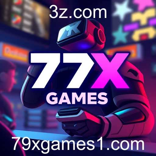 Tendências e Impactos do 79xgames em 2025