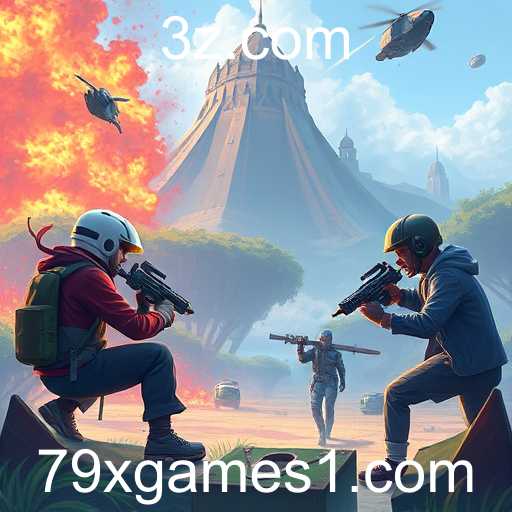 Expansão dos Jogos Online no Brasil