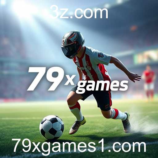 Exploração de Novos Horizontes Digitais com 79xgames
