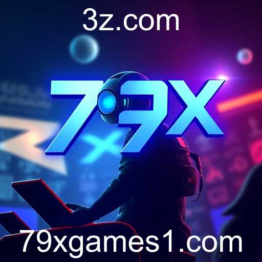 A Evolução do Mercado de Jogos Online em 2025