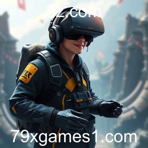 A Expansão dos Jogos Online no Brasil em 2026