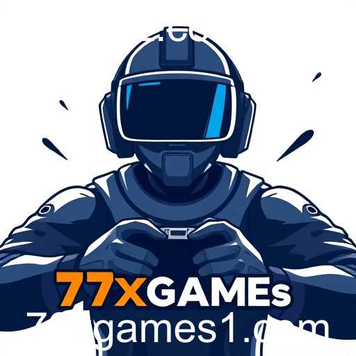 A Evolução dos Sites de Jogos: Um Olhar sobre o 79xgames