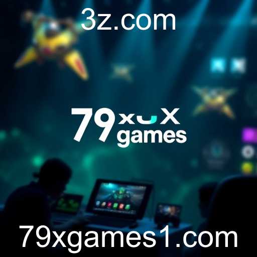 A Revolução dos Jogos Online em 2026