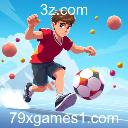 Popularidade dos Jogos de Habilidade Cresce em 2026