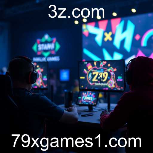 O Impacto dos Jogos Online no Brasil Atual