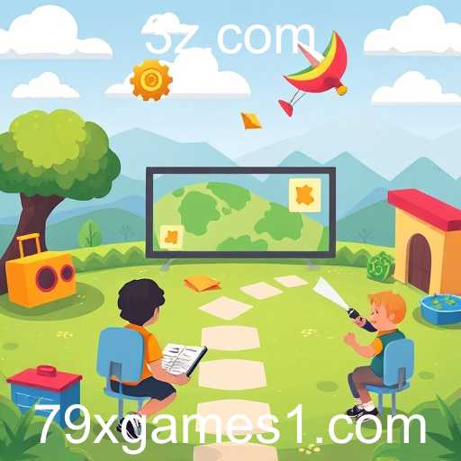 Impacto dos Jogos Online no Brasil em 2025