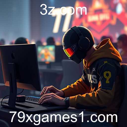 O Impacto Crescente dos Jogos Online em 2026