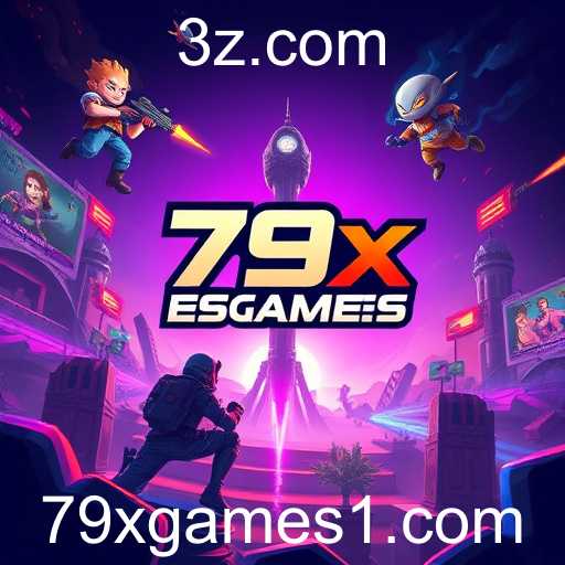 Inovação e tendências no mundo dos games online