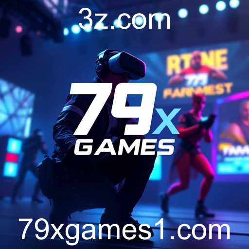 O Crescimento Avassalador dos Jogos Online em 2026