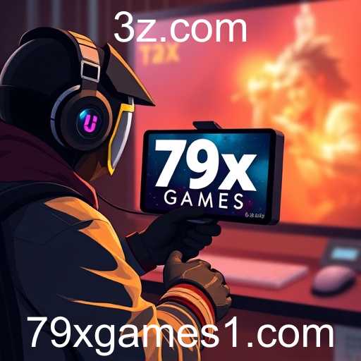 Tendências de Jogos Online e o Crescimento de Plataformas Digitais em 2026