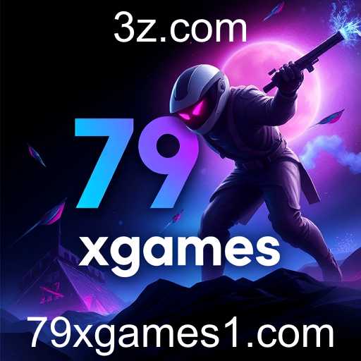 A Revolução dos Jogos Online em 2026