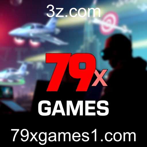 A Revolução dos Jogos Online em 2026