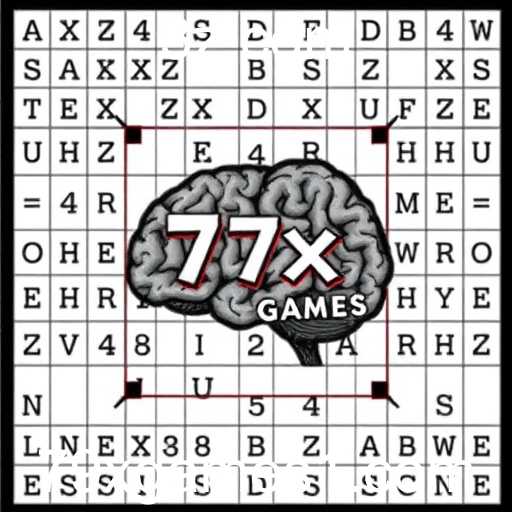 A Ascensão da Cultura Gamer em Plataformas Digitais