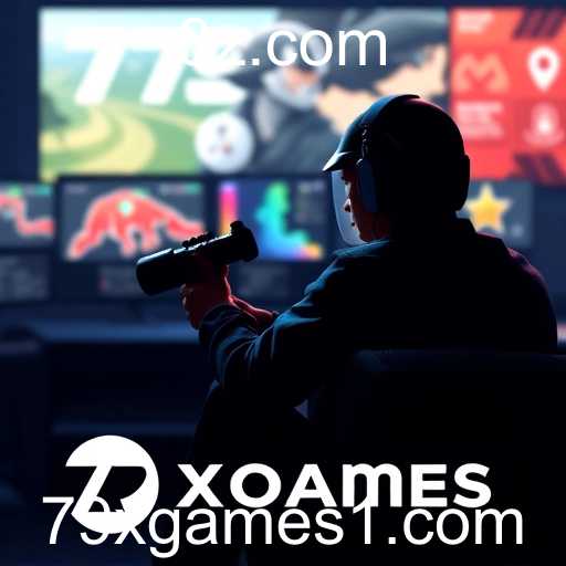 Ascensão dos Sites de Jogos Online em Português