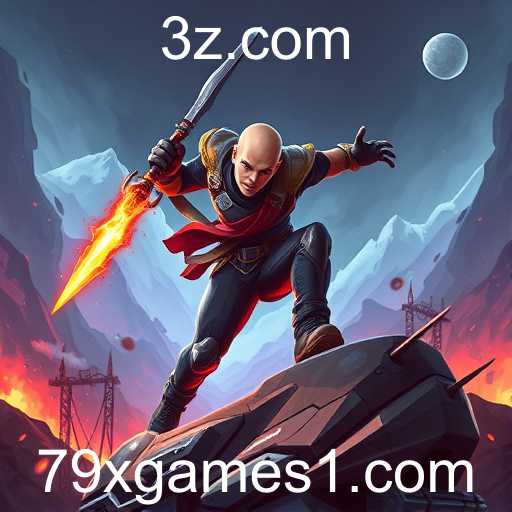 A Ascensão dos Jogos Online no Brasil em 2025